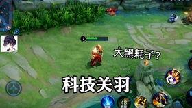 修罗爆料视频大全最新,揭秘娱乐圈幕后真相