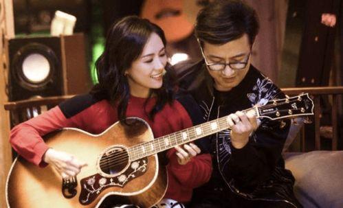 汪峰对撒贝宁的爆料视频,视频爆料引发网友热议